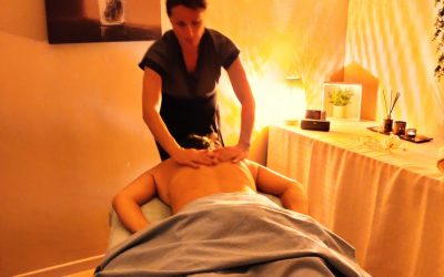 IMG_20210214_202200__01