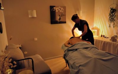 MASSAGE 34000 VILLENEUVE LES MAGUELONES