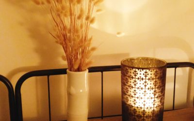 déco salle villeneuve