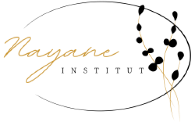 logo complet limite blanche